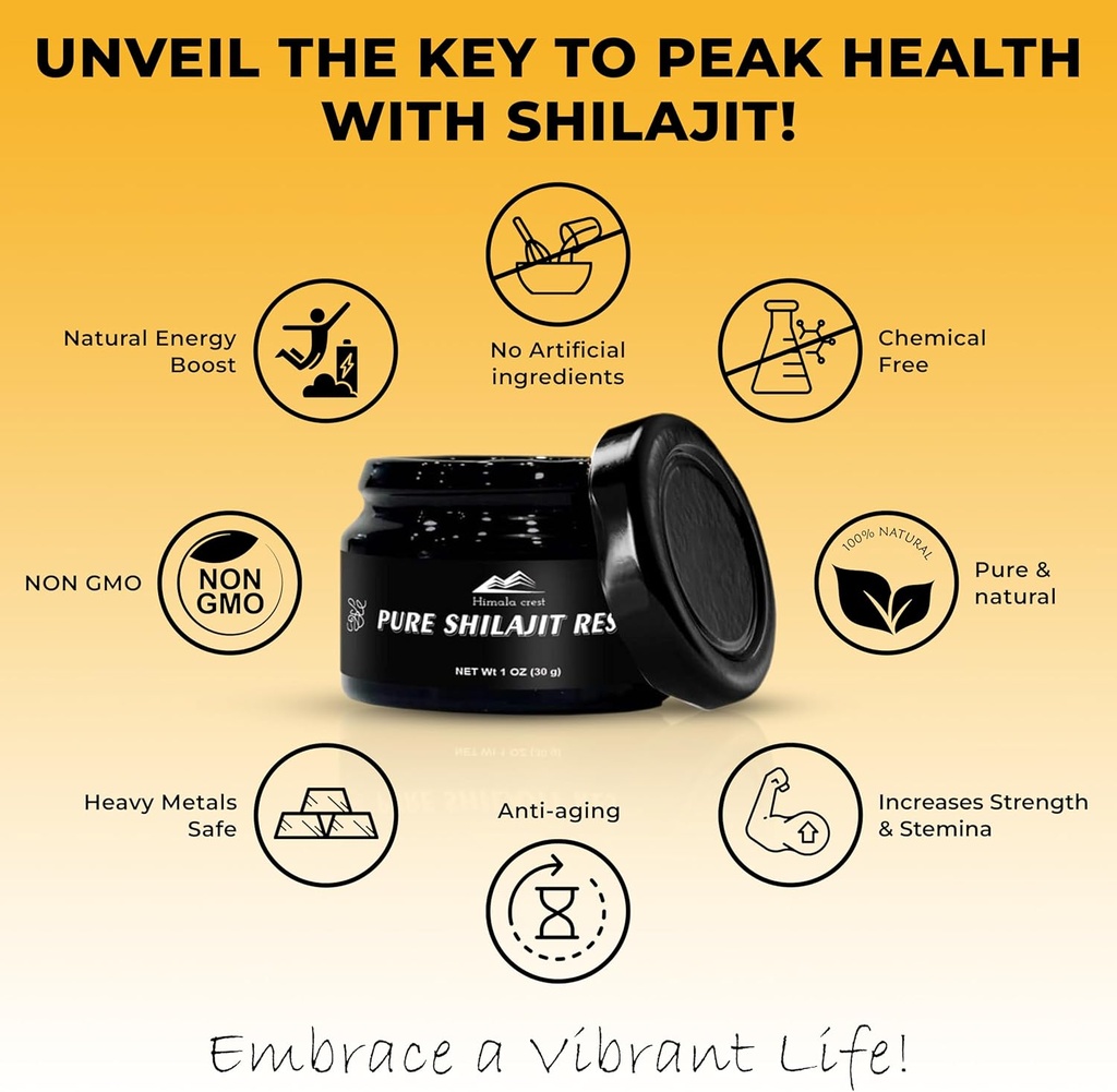 pure-himalayan-organic-shilajit-high-pot-2.jpg