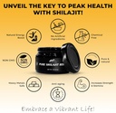 pure-himalayan-organic-shilajit-high-pot-2.jpg