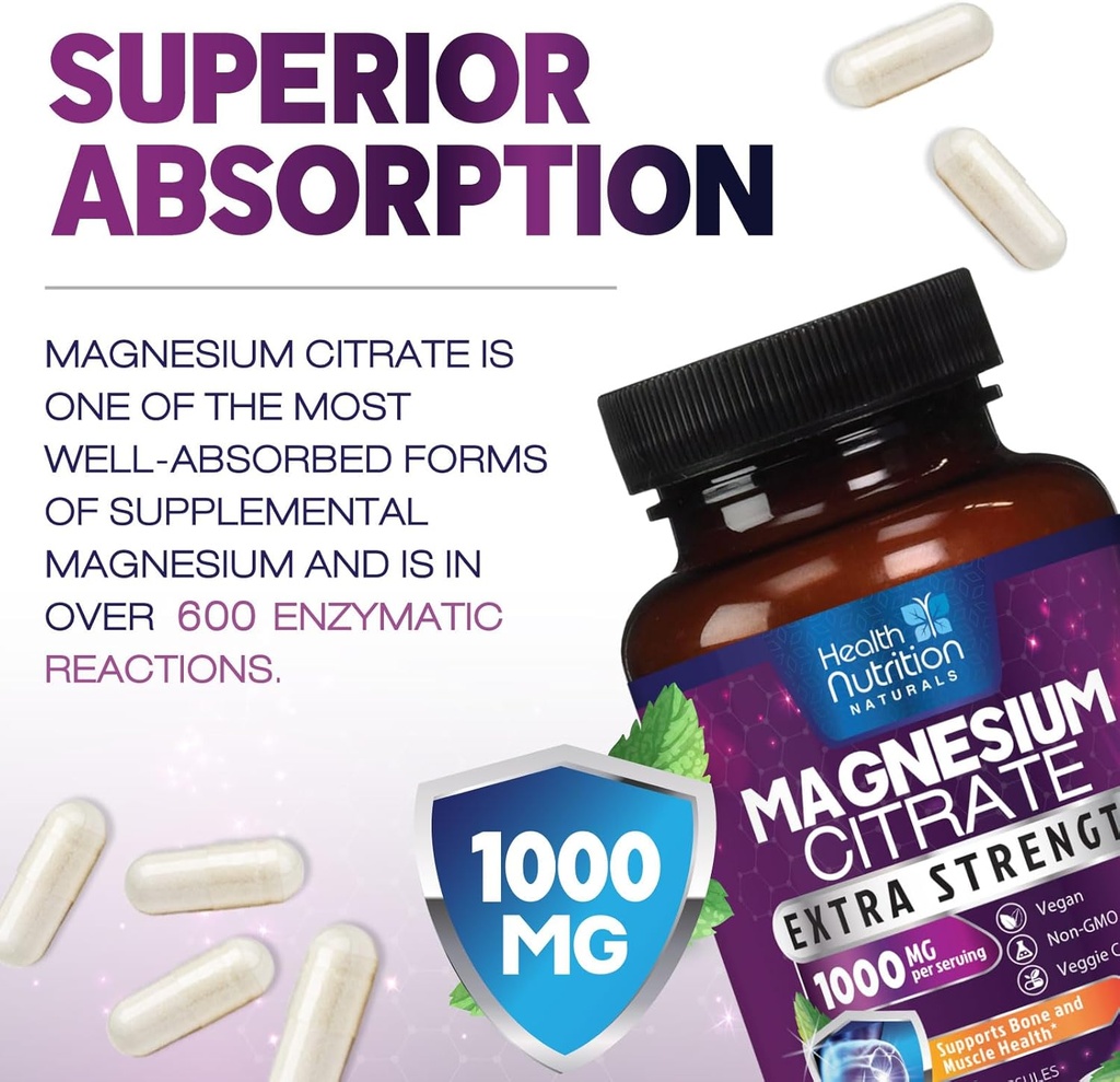 magnesium-citrate-capsules-1000mg---max--5.jpg