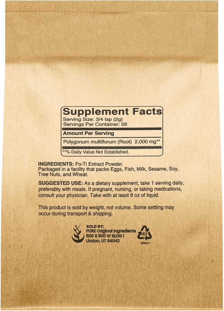 pure-original-ingredients-fo-ti-extract--2.jpg