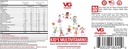 vita-globe-kids-complete-multivitamin-gu-3.jpg