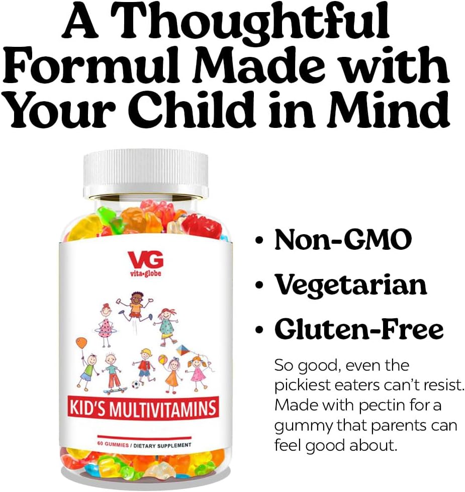 vita-globe-kids-complete-multivitamin-gu-6.jpg