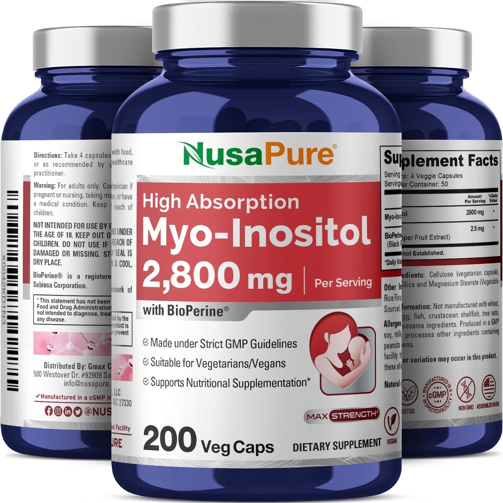 nusapure-myo-inositol---suitable-for-veg-4.jpg