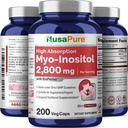 nusapure-myo-inositol---suitable-for-veg-4.jpg