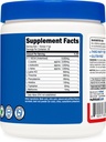 nutricost-eaa-powder-30-servings-fruit-p-5.jpg