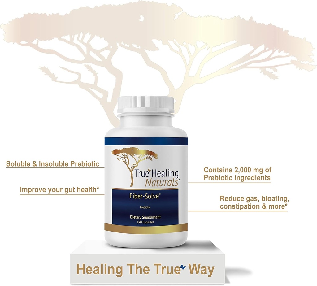 true-healing-naturals---fiber-solve---pr-5.jpg