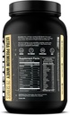 jnx-sports-the-curse-ultra-premium-whey--2.jpg