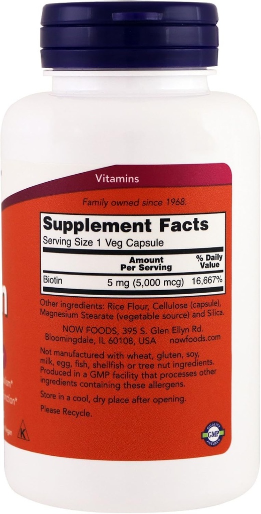 now-biotin-5000-mcg---120-vcaps-pack-of--2.jpg