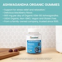 himalaya-ashwagandha-organic-gummies-ksm-3.jpg