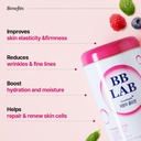 bb-lab-secret-glow-skin-set-good-night-c-4.jpg