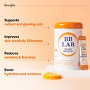 bb-lab-secret-glow-skin-set-good-night-c-5.jpg
