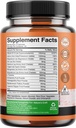 pure-thyroid-support-supplement-for-wome-3.jpg