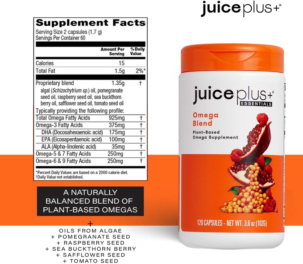 juice-plus-omega-blend---vegan-fish-less-2.jpg