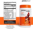 juice-plus-omega-blend---vegan-fish-less-2.jpg