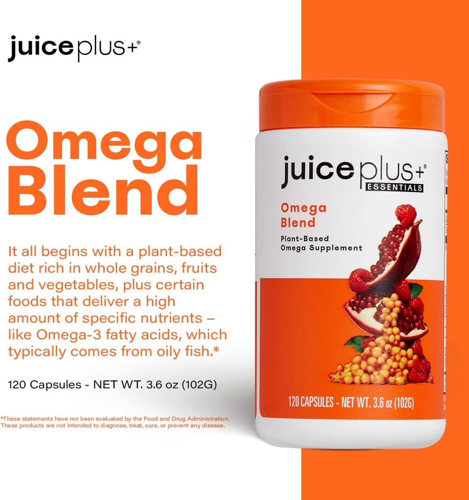 juice-plus-omega-blend---vegan-fish-less-3.jpg