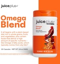 juice-plus-omega-blend---vegan-fish-less-3.jpg