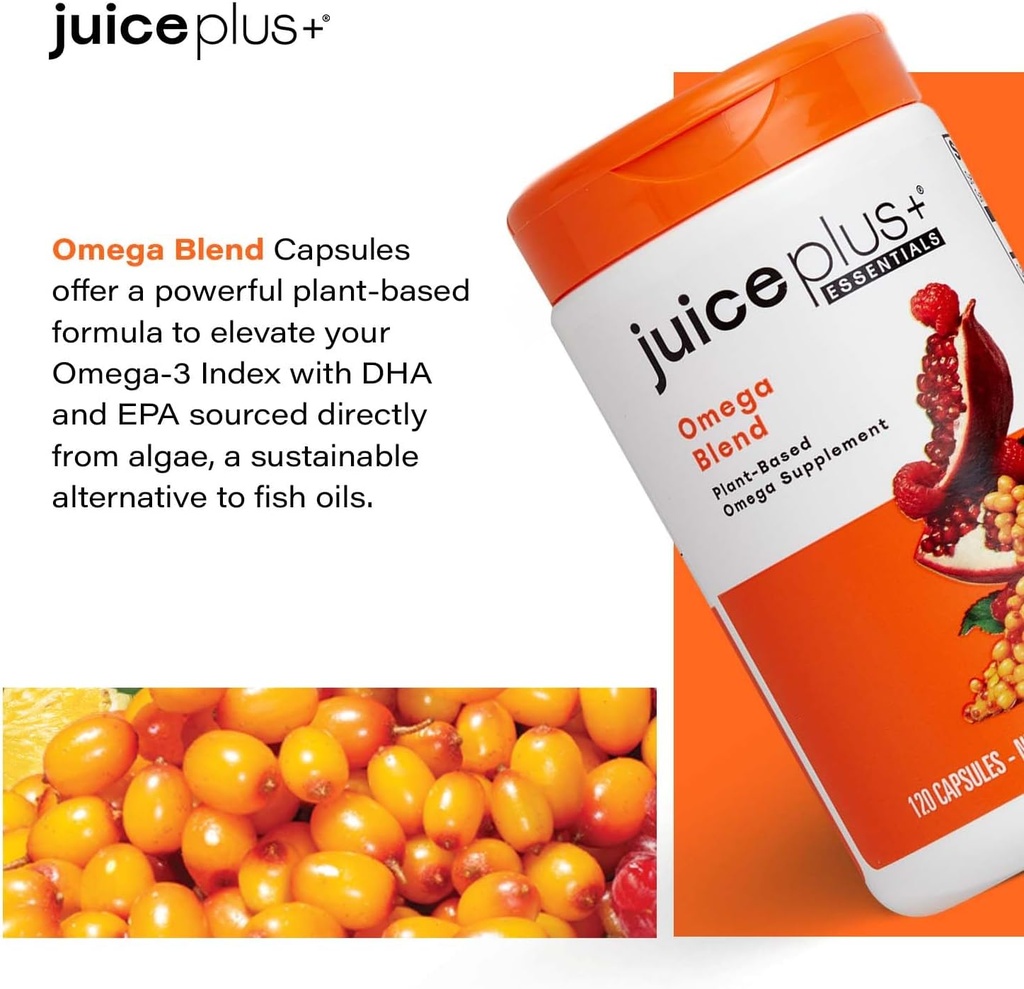 juice-plus-omega-blend---vegan-fish-less-4.jpg