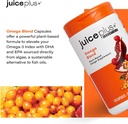 juice-plus-omega-blend---vegan-fish-less-4.jpg