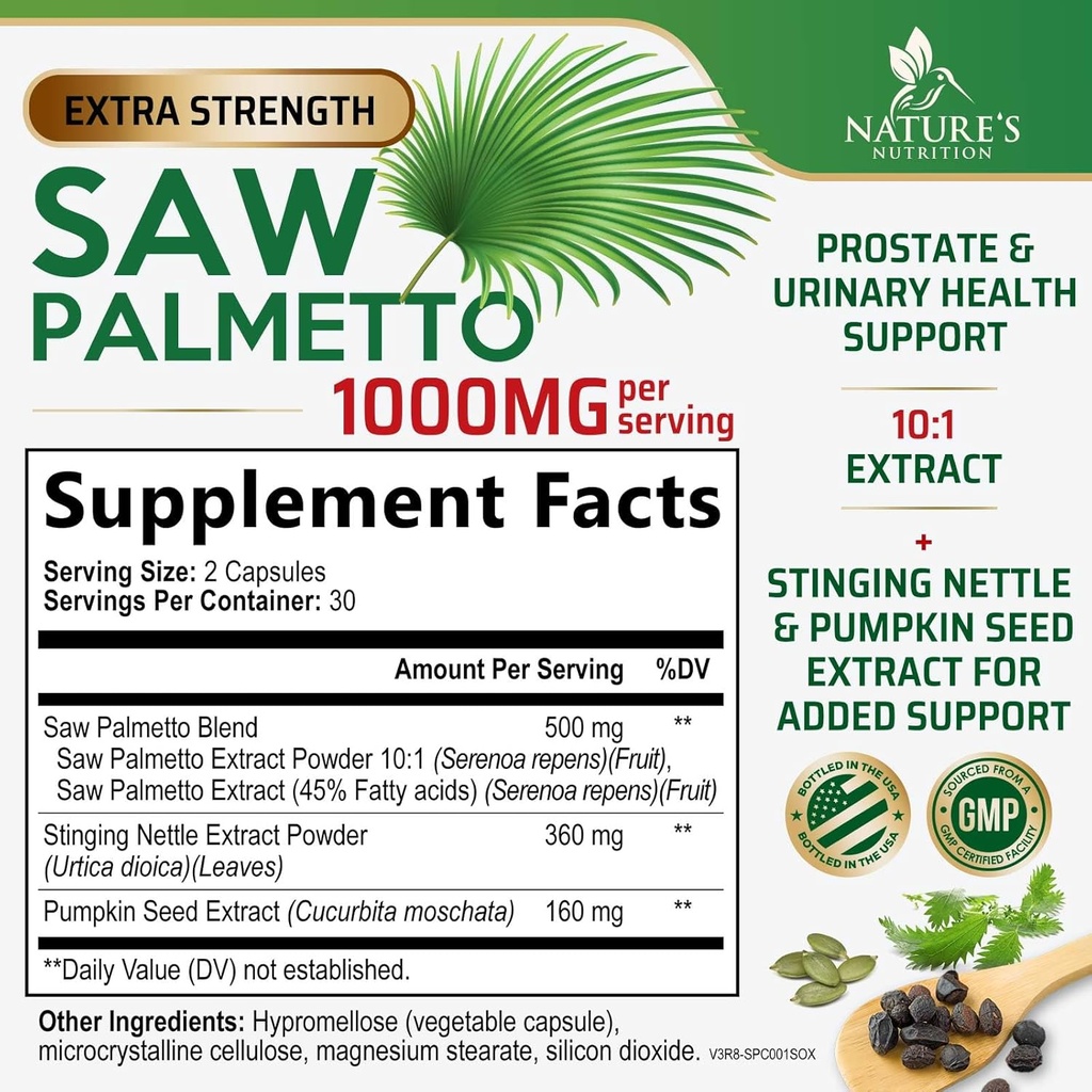 saw-palmetto-for-men-1000mg---stinging-n-2.jpg