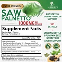 saw-palmetto-for-men-1000mg---stinging-n-2.jpg