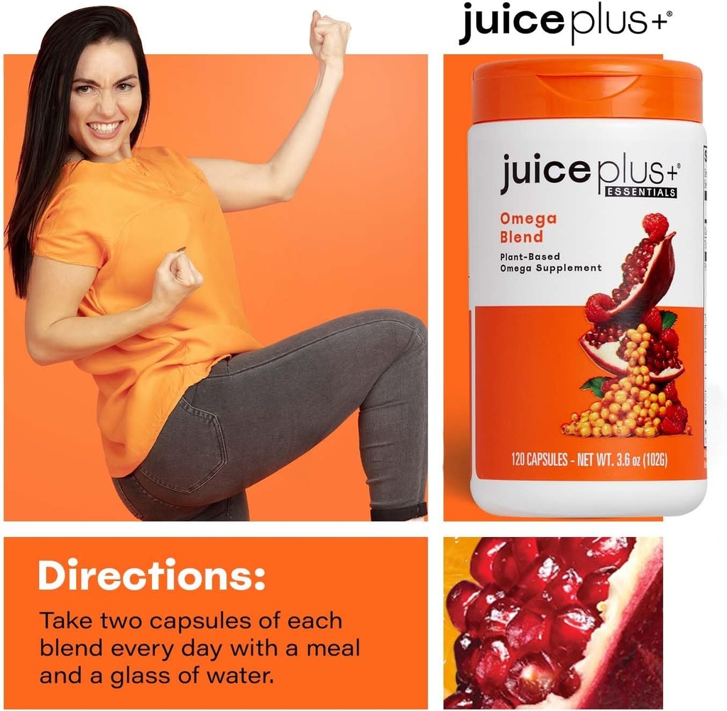 juice-plus-omega-blend---vegan-fish-less-6.jpg