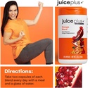 juice-plus-omega-blend---vegan-fish-less-6.jpg