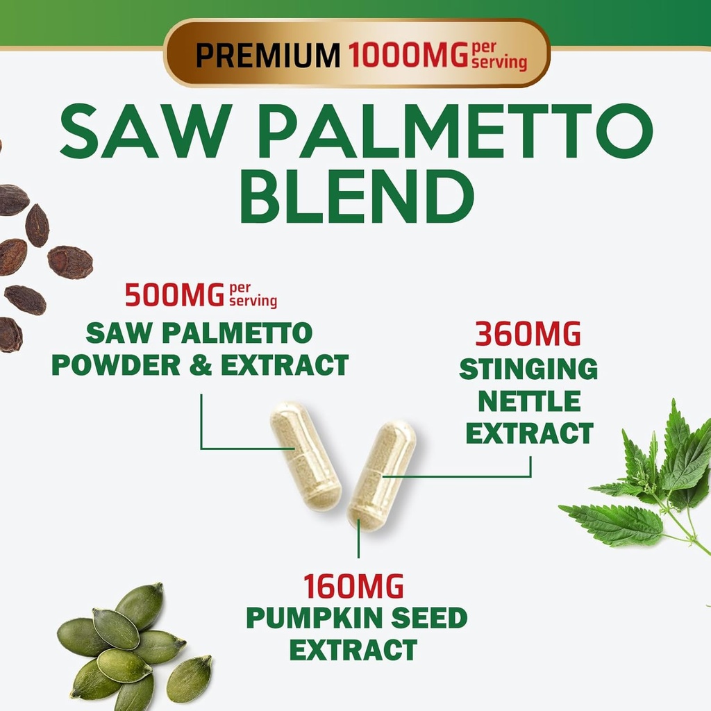 saw-palmetto-for-men-1000mg---stinging-n-3.jpg