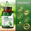 saw-palmetto-for-men-1000mg---stinging-n-4.jpg