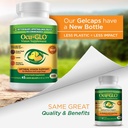ocu-glo-vision-supplement-for-medium-to--2.jpg