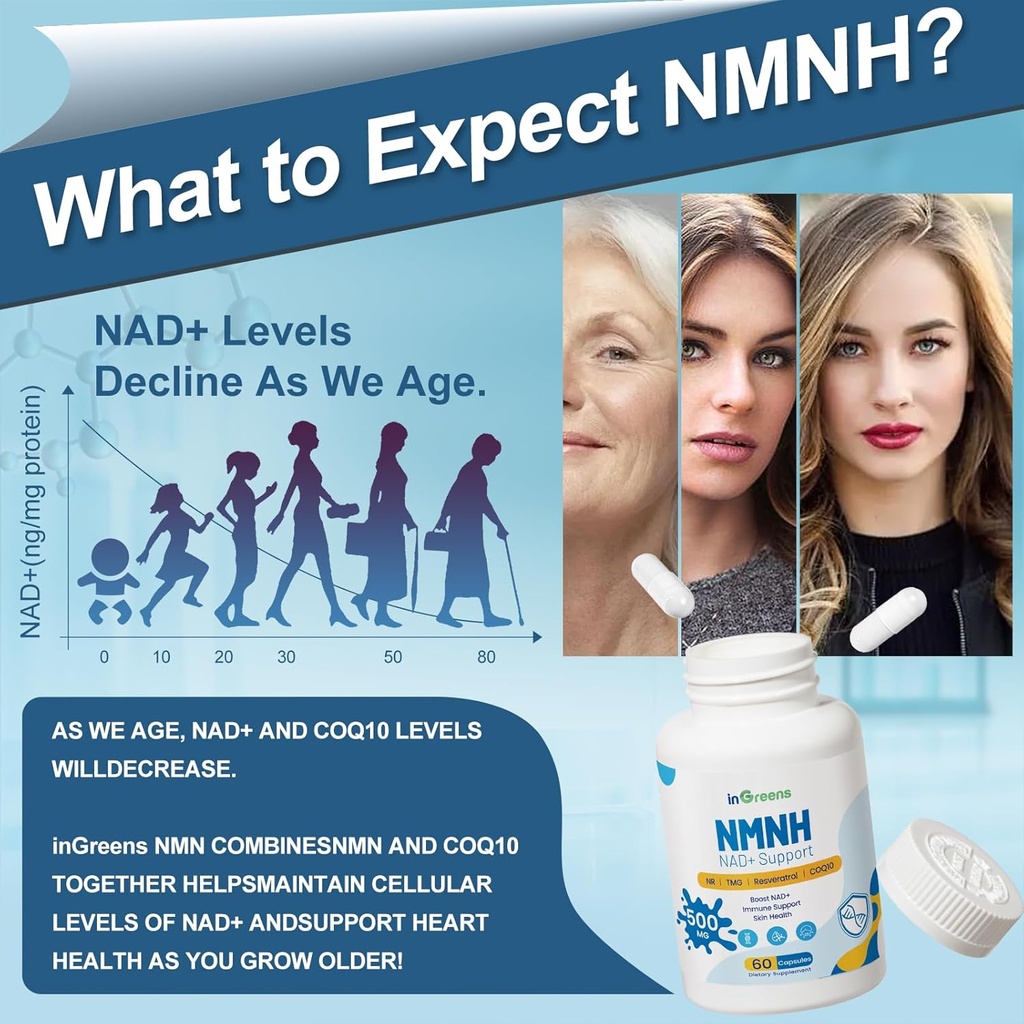 500mg-nmnh-nmn-supplement-alternative-wi-4.jpg