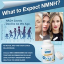 500mg-nmnh-nmn-supplement-alternative-wi-4.jpg