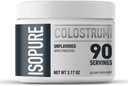 bundle-of-isopure-bovine-colostrum-suppl-2.jpg