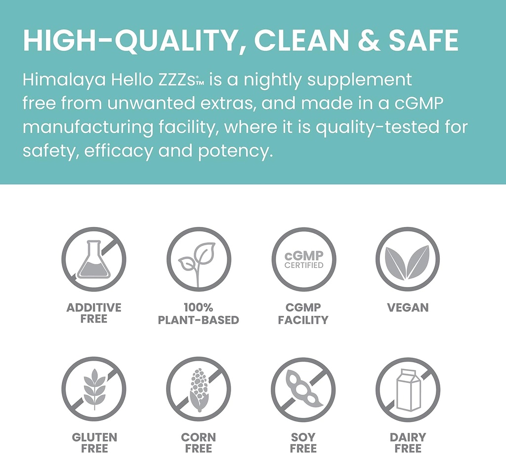 himalaya-hello-zzzs-60-day-supply---herb-5.jpg
