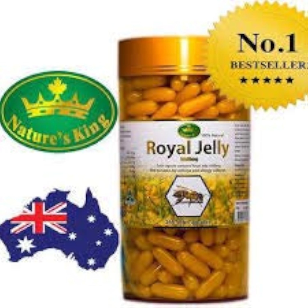 natures-king-royal-jelly-1000-mg-365-tab-2.jpg