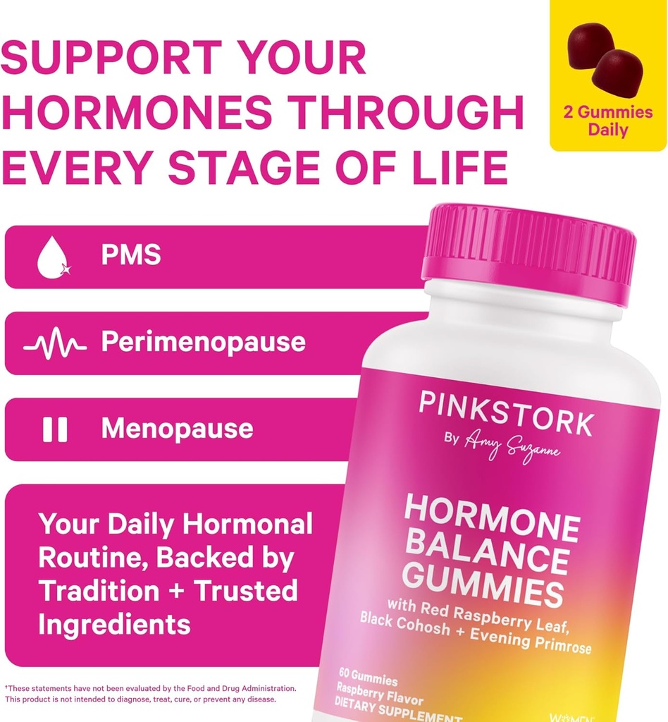 pink-stork-hormone-balance-gummies-for-w-2.jpg