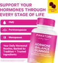 pink-stork-hormone-balance-gummies-for-w-2.jpg