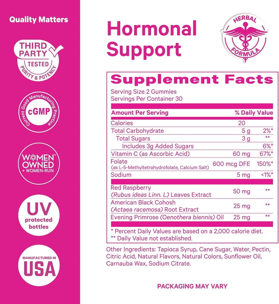 pink-stork-hormone-balance-gummies-for-w-4.jpg