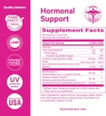 pink-stork-hormone-balance-gummies-for-w-4.jpg