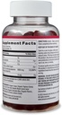 amazon-basics-vitamin-b12-3000-mcg-norma-2.jpg