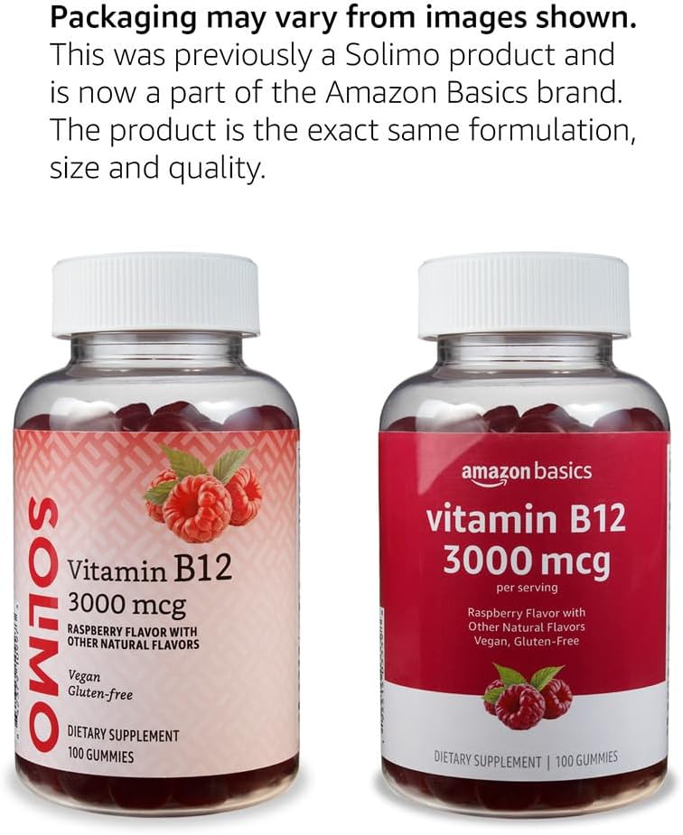 amazon-basics-vitamin-b12-3000-mcg-norma-4.jpg