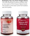 amazon-basics-vitamin-b12-3000-mcg-norma-4.jpg