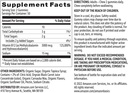 amazon-basics-vitamin-b12-3000-mcg-norma-5.jpg
