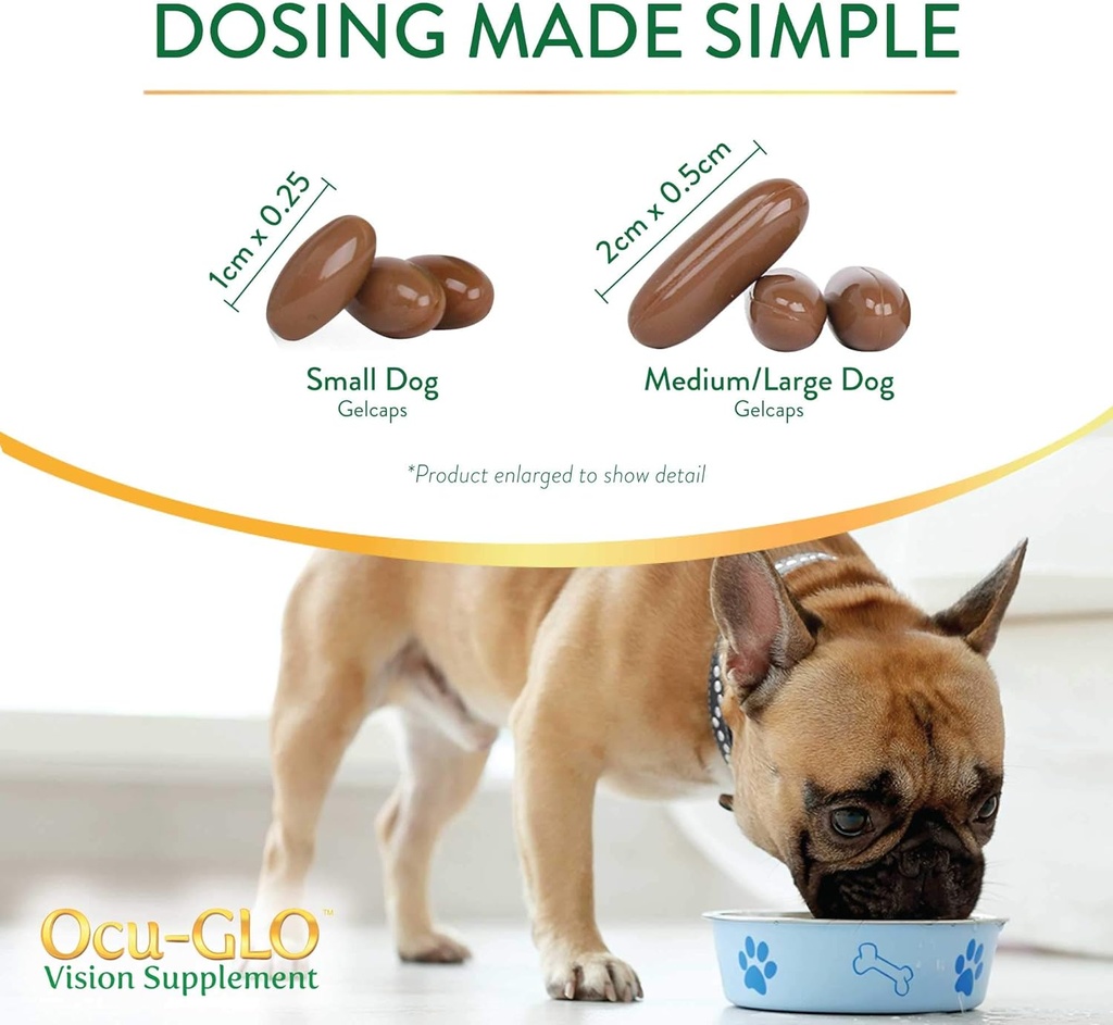 ocu-glo-vision-supplement-for-medium-to--5.jpg