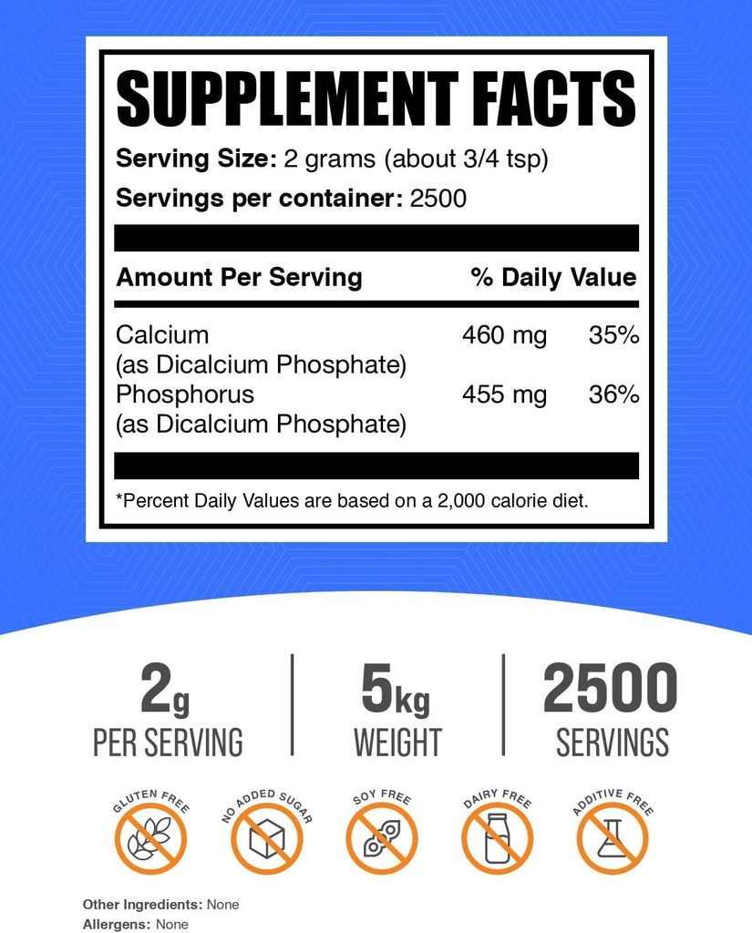 bulksupplementscom-dicalcium-phosphate-p-2.jpg