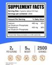 bulksupplementscom-dicalcium-phosphate-p-2.jpg