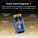derm-dude-power-beard-growth-vitamins-fo-2.jpg
