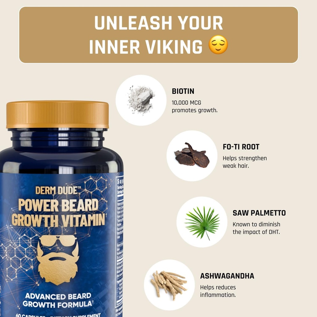 derm-dude-power-beard-growth-vitamins-fo-3.jpg