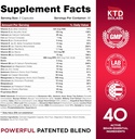 nootropics-brain-support-supplement---ma-2.jpg
