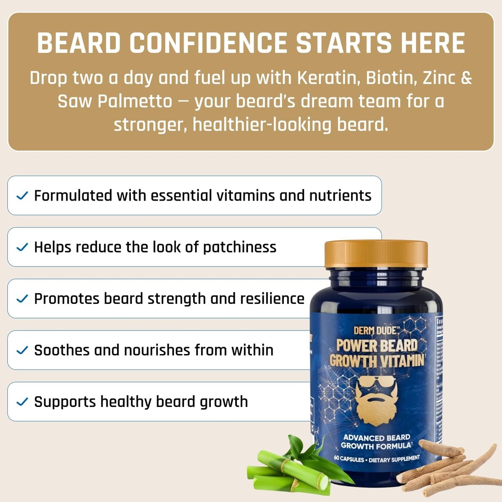 derm-dude-power-beard-growth-vitamins-fo-4.jpg