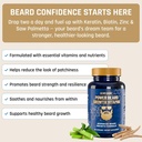 derm-dude-power-beard-growth-vitamins-fo-4.jpg